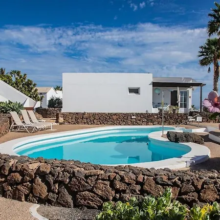 Casa Bella Appartement