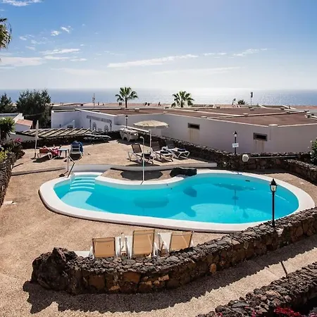 Casa Bella Appartement