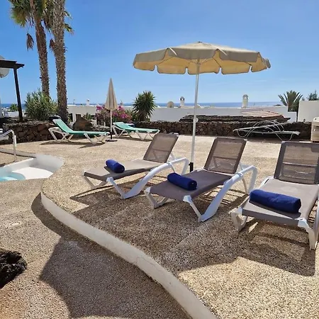 Appartement Casa Bella