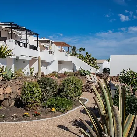 Casa Bella Apartment Puerto del Carmen (Lanzarote)