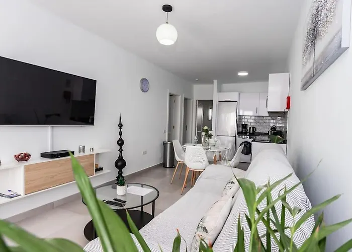 Casa Bella * 卡门港