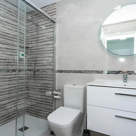 Casa Bella 푸에르토 델 카르멘