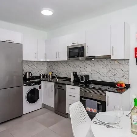 Casa Bella 푸에르토 델 카르멘