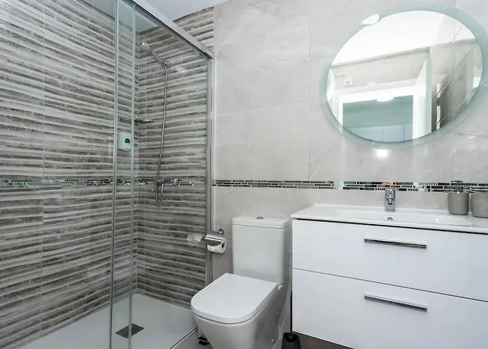 Casa Bella بويرتو ذيل كارمين