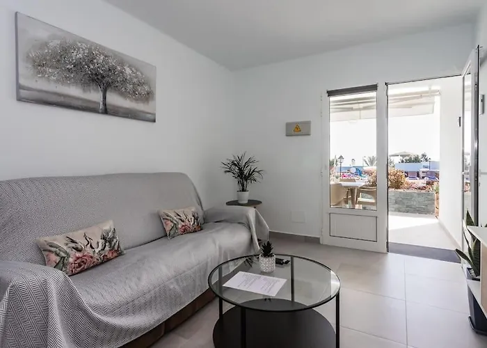 Casa Bella شقة بويرتو ذيل كارمين