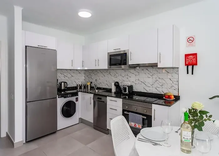 Casa Bella بويرتو ذيل كارمين